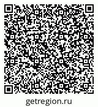 79064610569