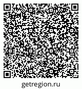 79064610570