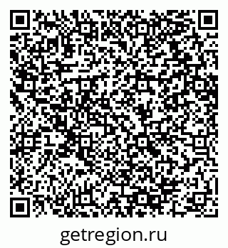 79064610571