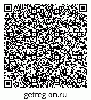 79064610574