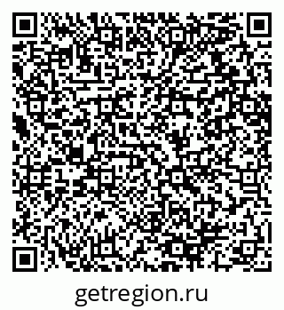 79064610575
