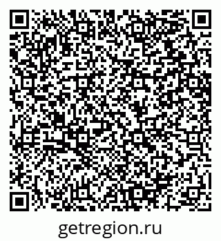 79064610576