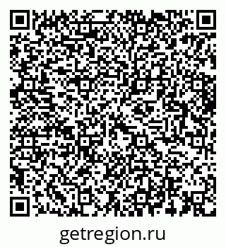 79064610580