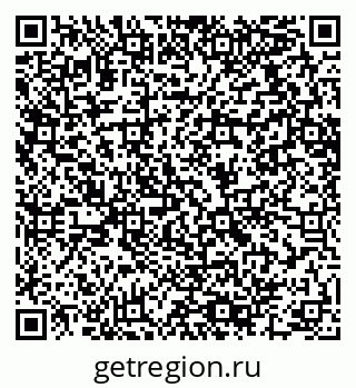 79064610581