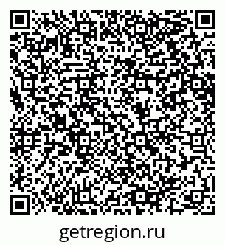 79064610584