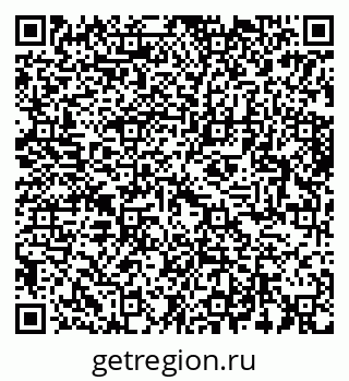 79064610586