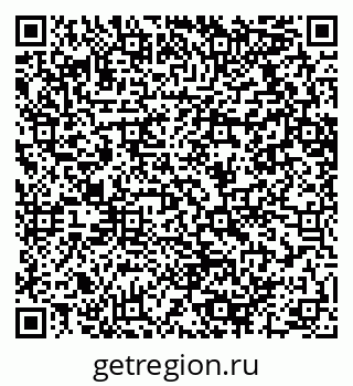 79064610587