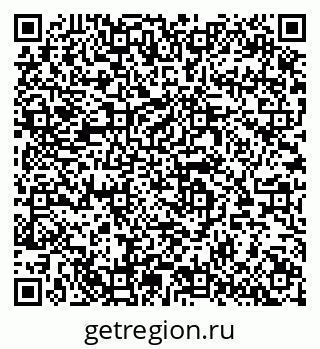79064610588