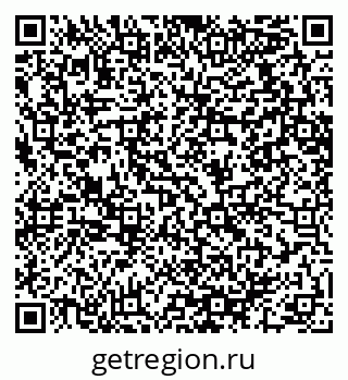 79064610590