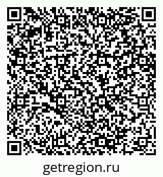 79064610593