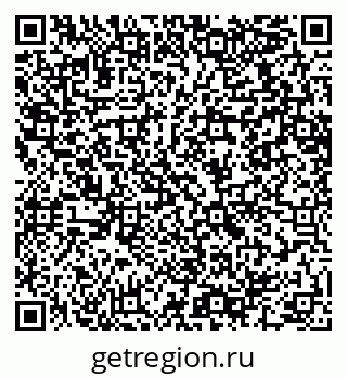 79064610594