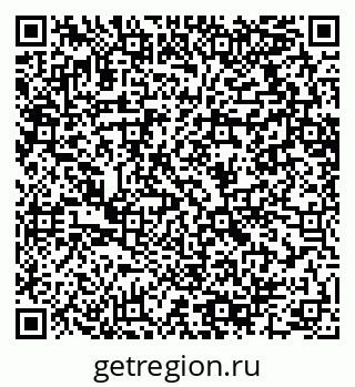 79064610595