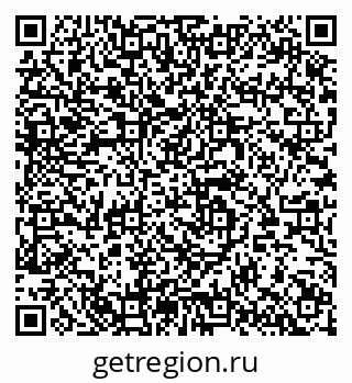 79064610596