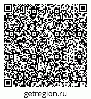 79064610598