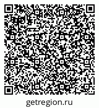 79064610601