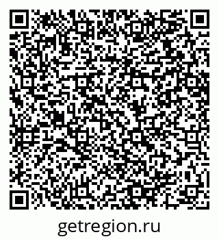79064610604