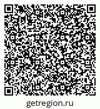 79064610605