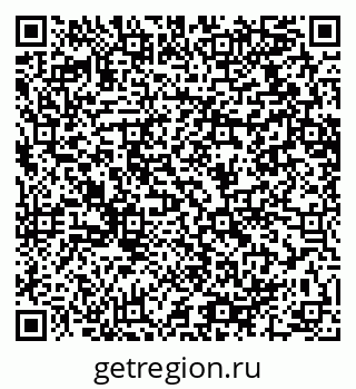 79064610606