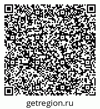 79064610608