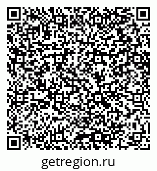 79064610609
