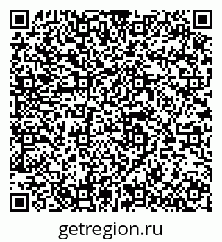79064610610