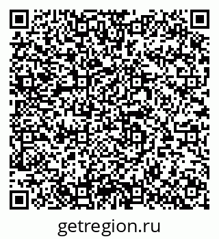 79064610611