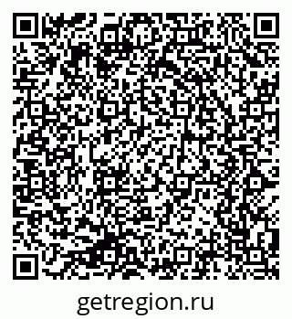 79064610612