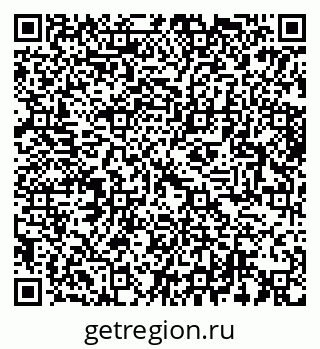 79064610615