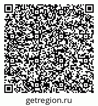 79064610616
