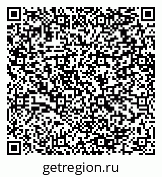 79064610618