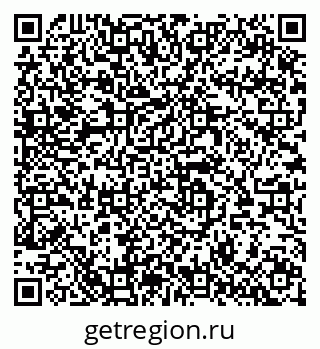 79064610620