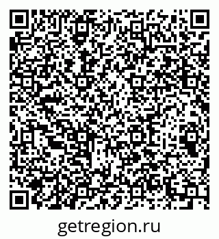 79064610621