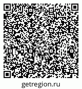 79064610623