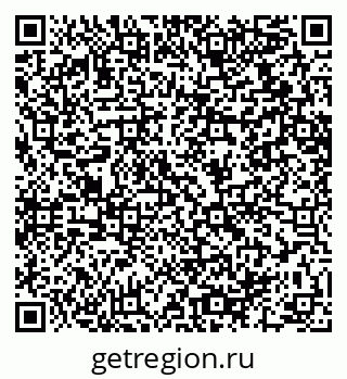 79064610626