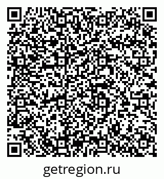 79064610627