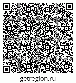 79064610628
