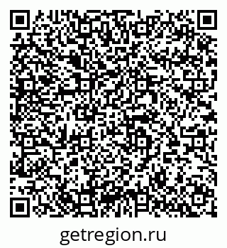 79064610629