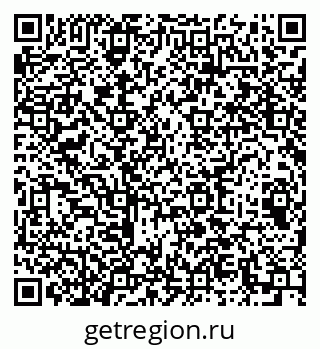 79064610630