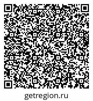 79064610632