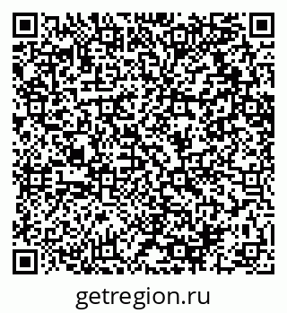 79064610633