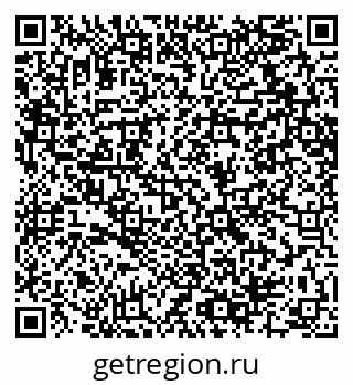 79064610635
