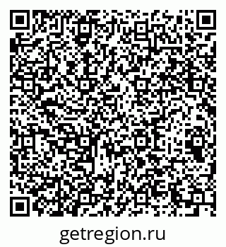 79064610639
