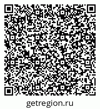 79064610643