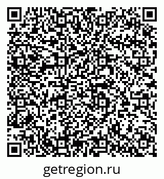 79064610644