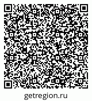 79064610645
