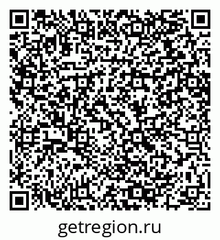 79064610648