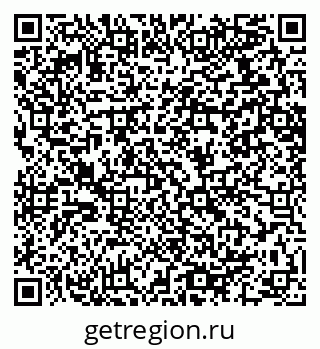 79064610649