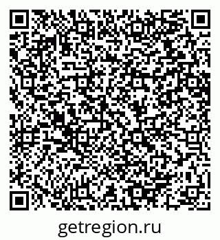 79064610652