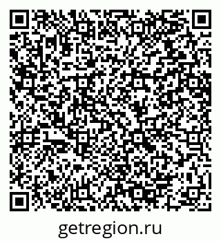 79064610653