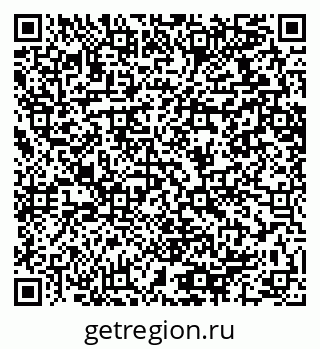 79064610654